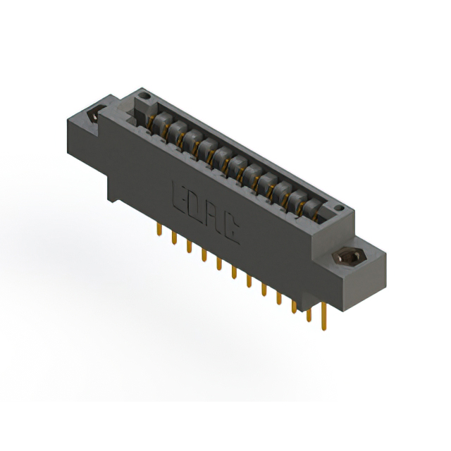 896-012-526-607 - 896-012-526-607