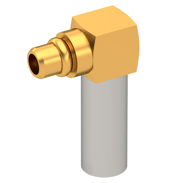 R110A172100 - R110A172100