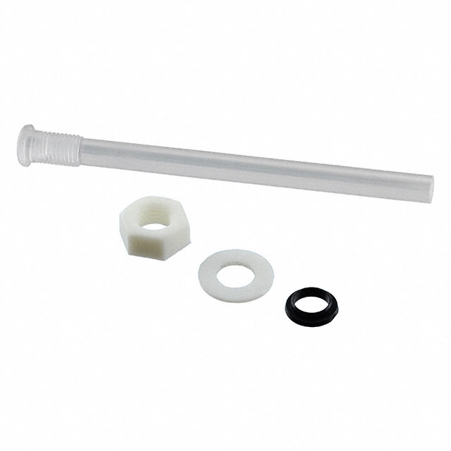 PLTR5-16MM-PR1 - PLTR5 Series