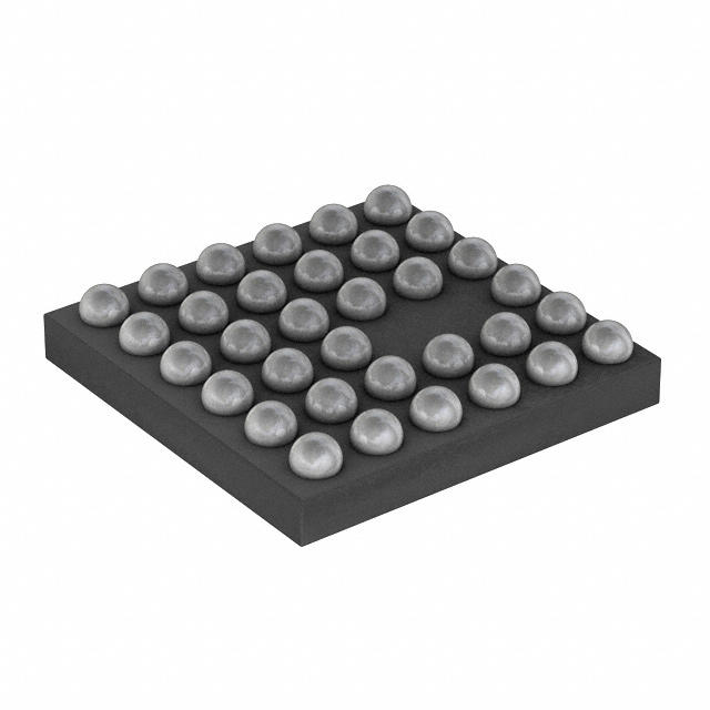 BLUENRG-234 - 32 WLCSP
