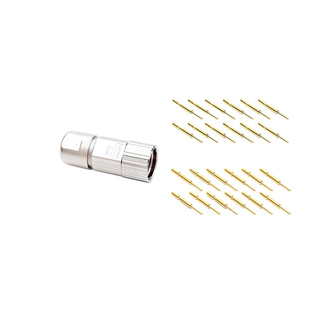 MA7CAE1200-S2-KIT - MFG_MA7CAP1200-Sx-KIT