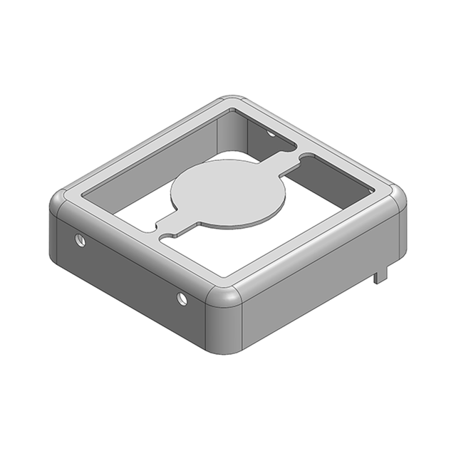 MS191-10F - MS191-10F