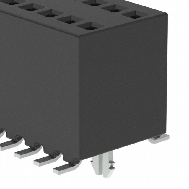 RSM-104-02-L-D-LC - RSM-1xx-02-x-D-LC