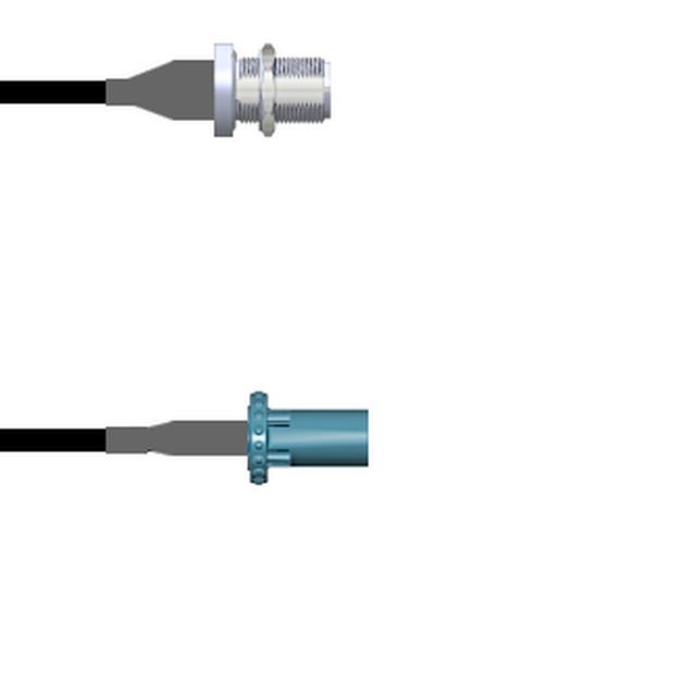 Q-1U05A0003003i - Q-1U05A0003003i