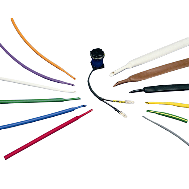 B2 1 BLACK SPL - M22-B2YB