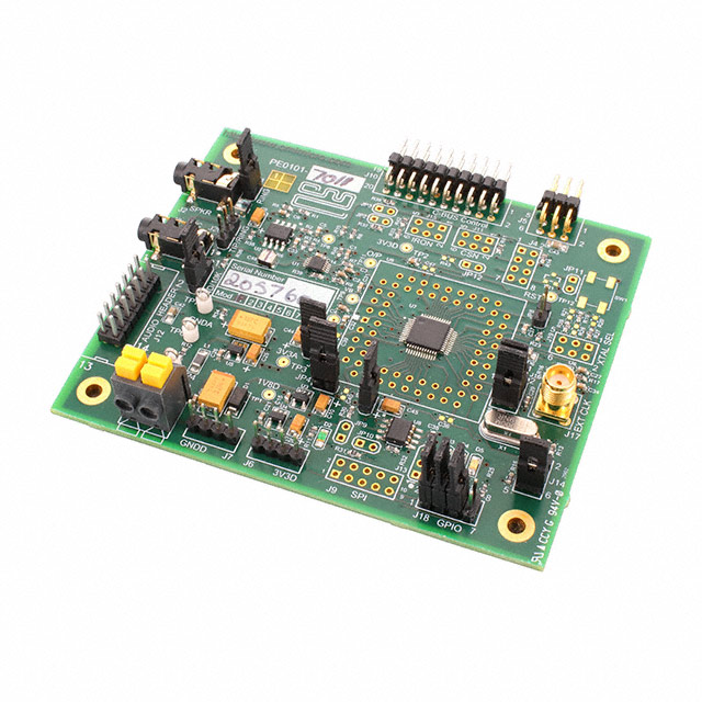 PE0101-7011 - PE0101-7011