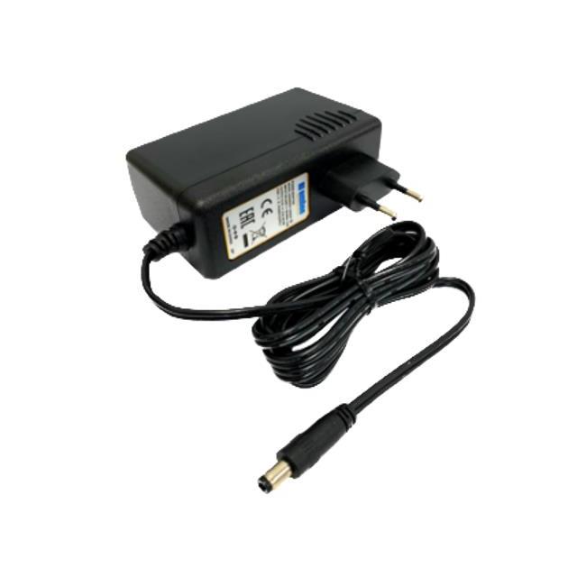 AMA65UR4-240200Y - AMA65ER3-240200Y