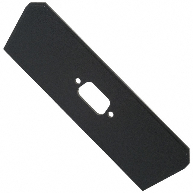 2024DB9 - 2024 DB9 BK