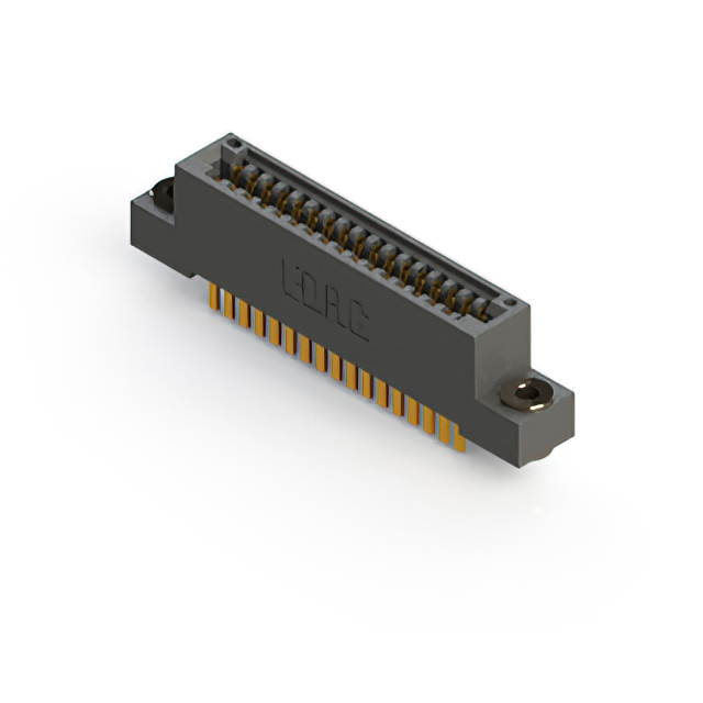 395-034-544-203 - 395-034-544-203