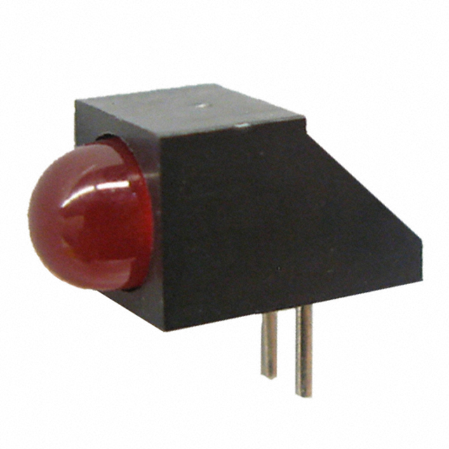 XVT1LUR48D - XVT1LUR48D