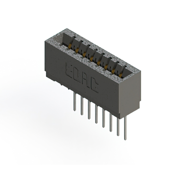 726-008-540-101 - 726-008-540-101