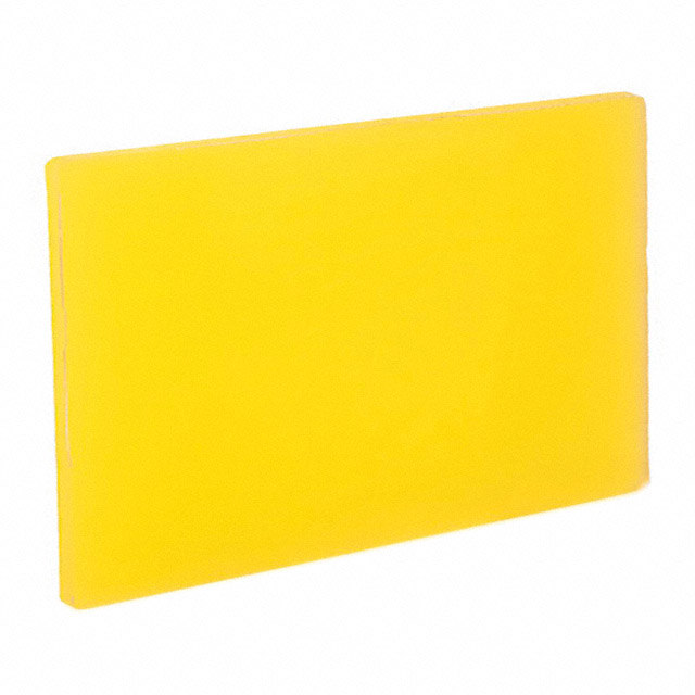 CL-827-P215-PC - ChromaLit-Panel