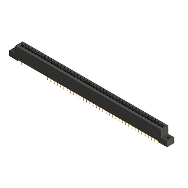 887-043-558-108 - 887-043-558-108