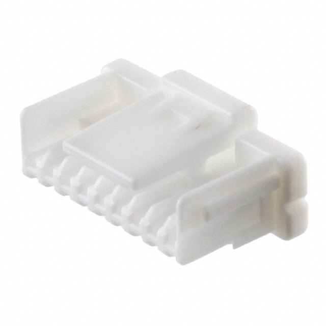 NSHR-09V-S - NSHR-09V-S