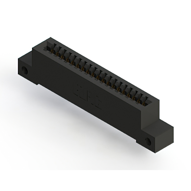 892-019-521-112 - 892-019-521-112