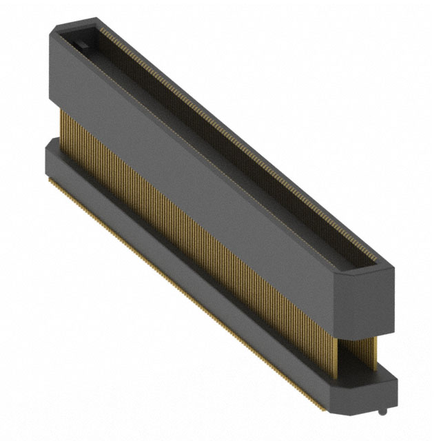 BTH-120-04-H-D-A - BTH-120-04-H-D-A