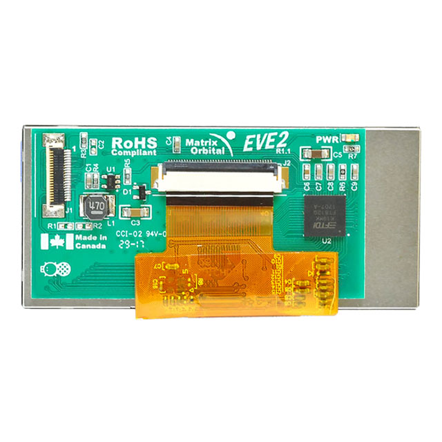 EVE2-29A-BLM-TPN - EVE2-29A_Back