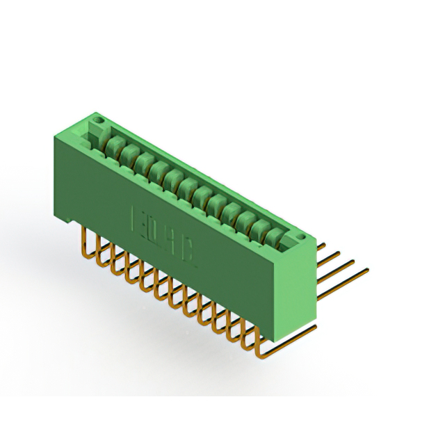 346-026-558-201 - 346-026-558-201