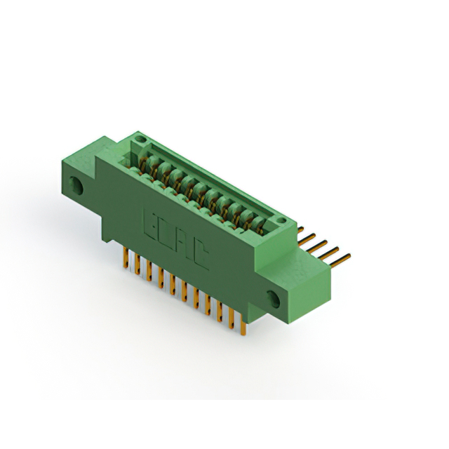 845-022-558-812 - 845-022-558-812