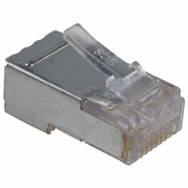 SS-37200-032 - SS-37200-028