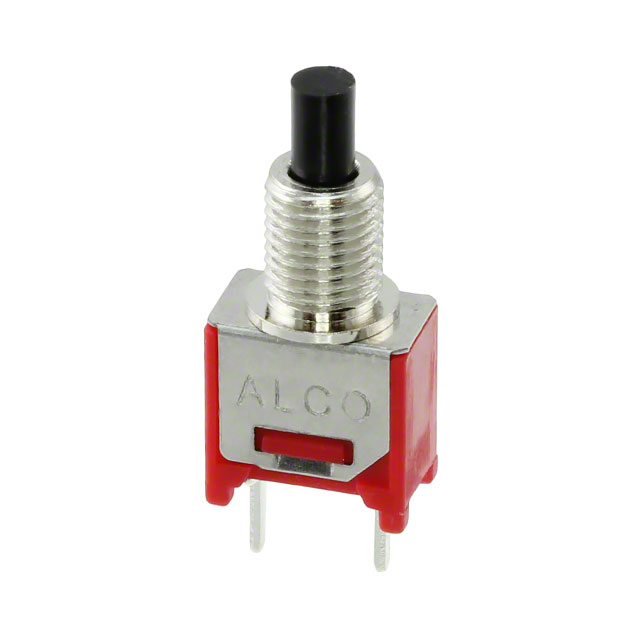 PMS9P1B05M2QE - PMS9P1B05M2QE