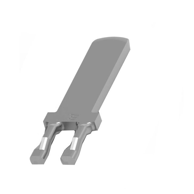 1-1452688-2 - 1-1452688-2