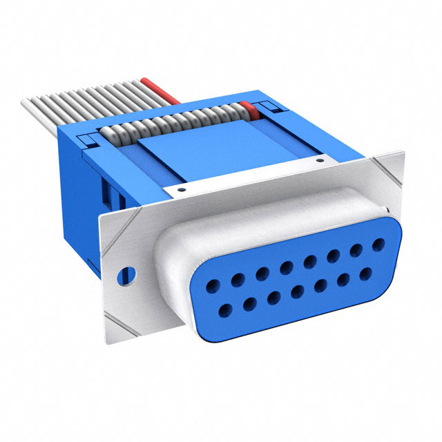 C7SXG-1506G - C7SXx-15xxG