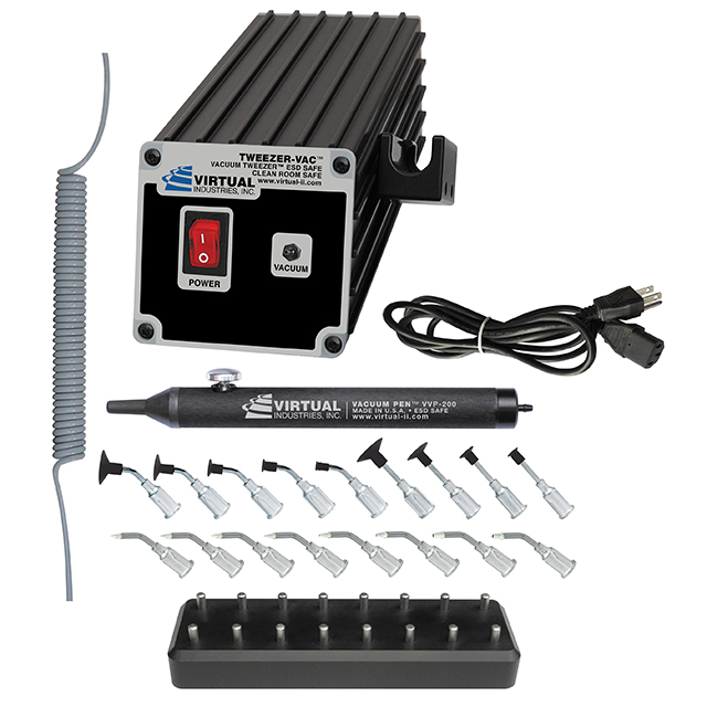 TV-1000-SP8-BD-110 - TV-1000-SP8-BD-110