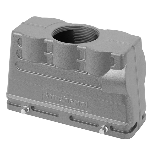 C14611R0246008 - C146 11R024 6xx