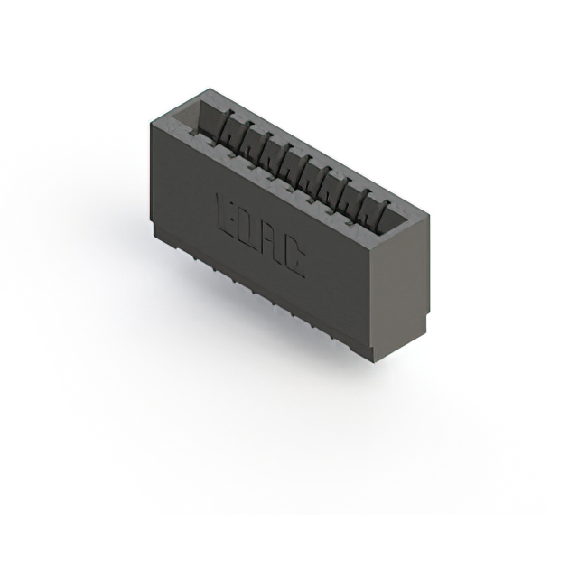 746-009-553-501 - 746-009-553-501