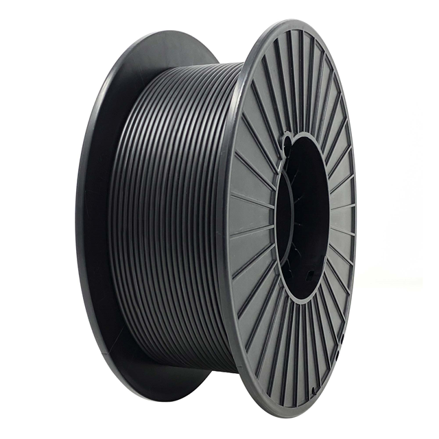 JA3D-C1001142 - MFG_TPE-SEBS-1300-BLK_2.85