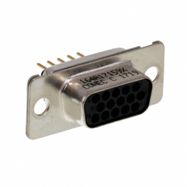 164A17159X - 164A17159X