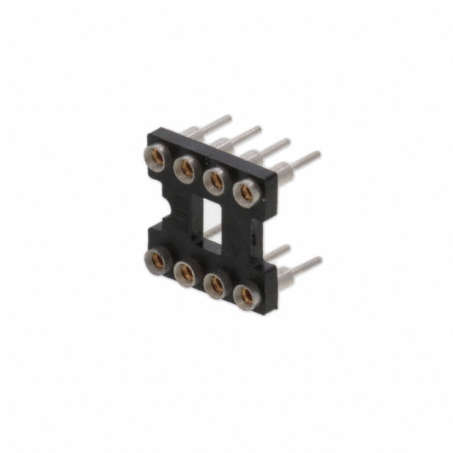 ICO-308-SGT - ICO-308-SGT