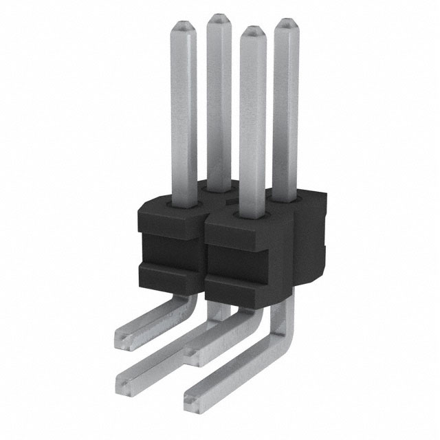 10007607-401-04LF - 10007607-401-04