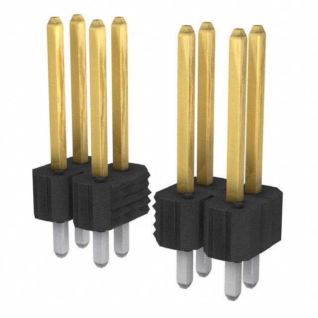 10007367-110 - 10007367-xxx