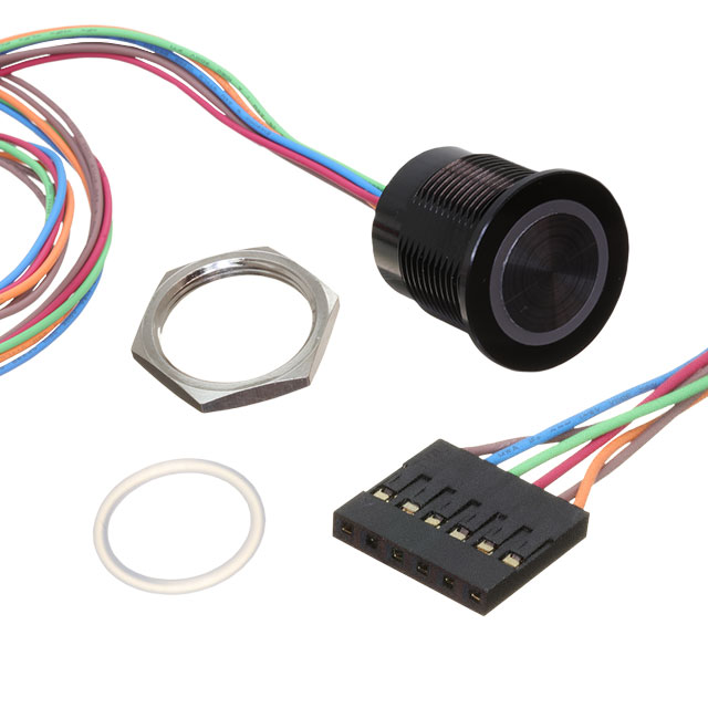 AVP19MAIBCE0DT5A04 - AVP19MAIBxE0DT5A04