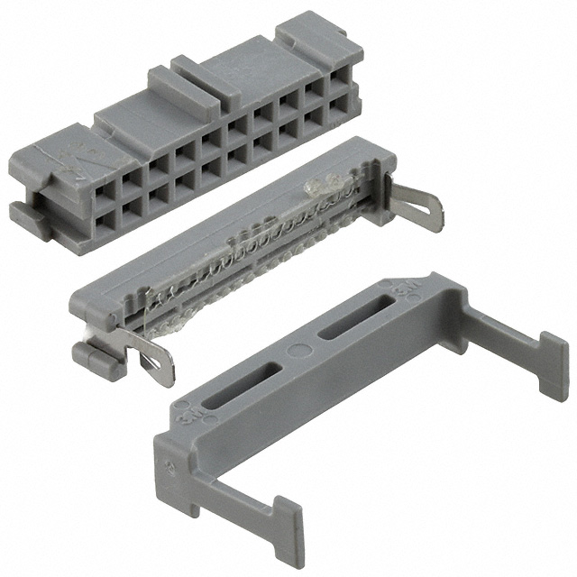 3421-7620 - 3421-7620