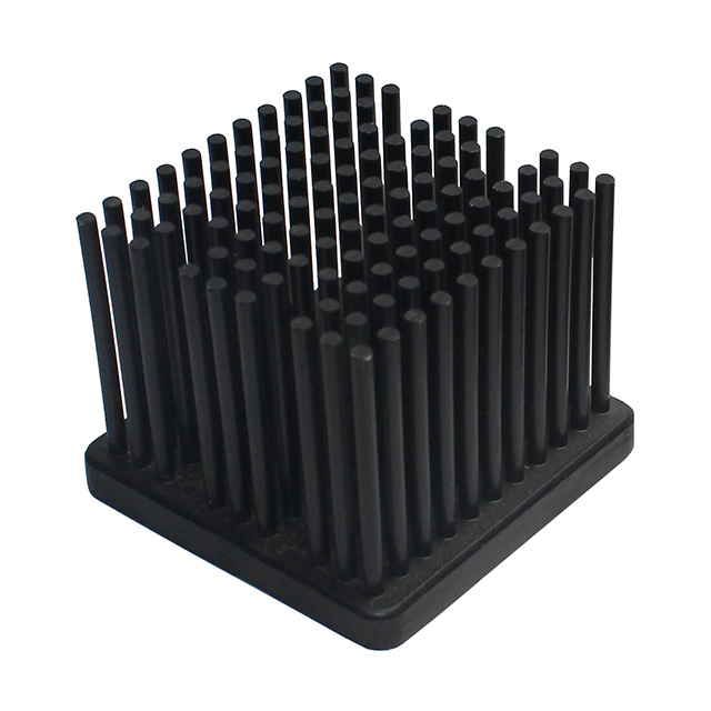 APR38-38-33CB/A01 - APR38