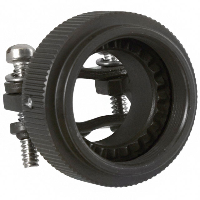 M85049/38S15W - M85049/38S15W