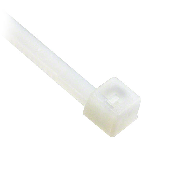 CT8NT40-M - CT8NT40-M