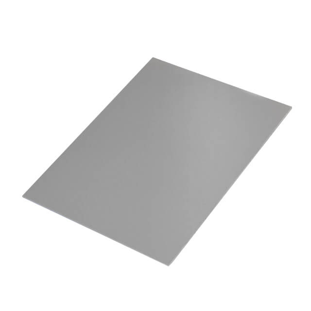 SF600-404005 - SF600