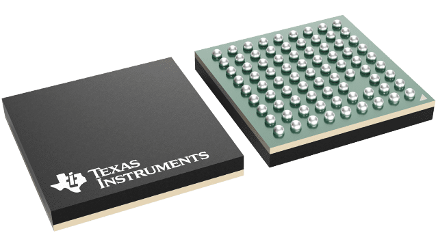 TLV320AIC3106IZXHR - https://ti.com/content/dam/ticom/images/products/package/z/zxh0080a.png