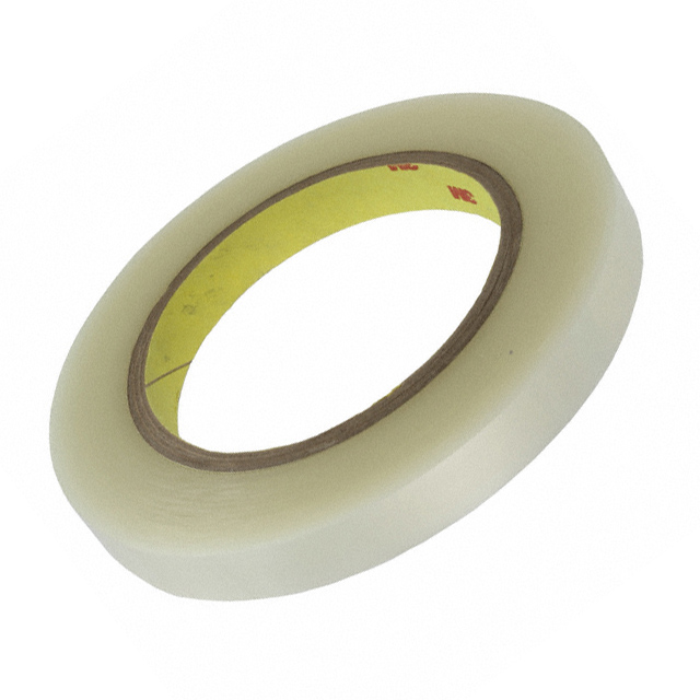 9628FL-1/2-60 - 9628FL-1/2-60