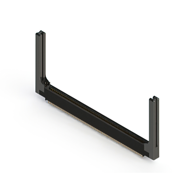 395-112-525-558 - 395-112-525-558