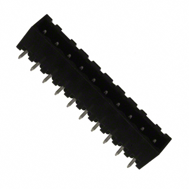 ELFH10210 - ELFH10210