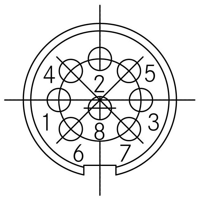 C091 51G008 250 2 - C091 51G008 250 2