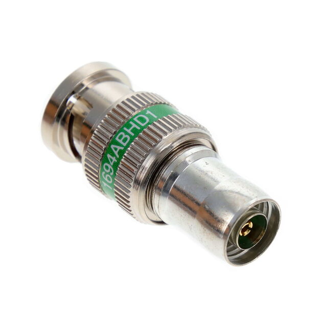 1694ABHD1 - 1694ABHD1