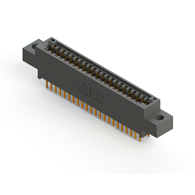 395-044-523-804 - 395-044-523-804