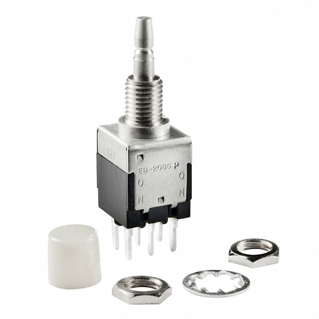 EB2061P-BB - EB20xxP-BB