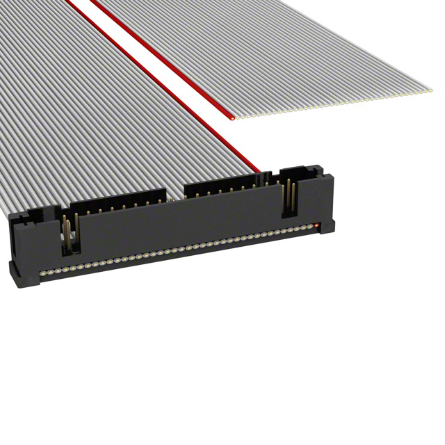 A1KXB-4036G - A1KXB-40 G